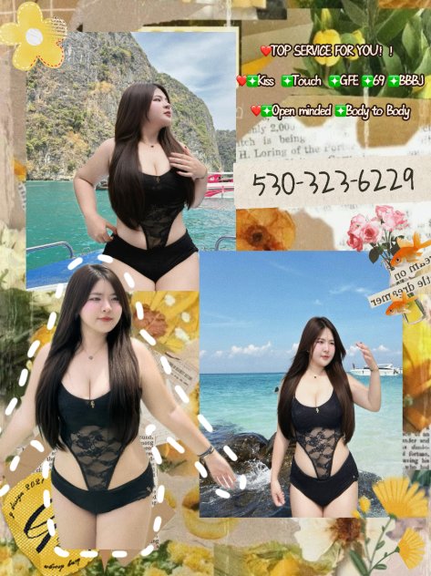 🟡👅🟢🅱🅴🆂🆃 Escorts🟡🟢GFE Escorts Sacramento