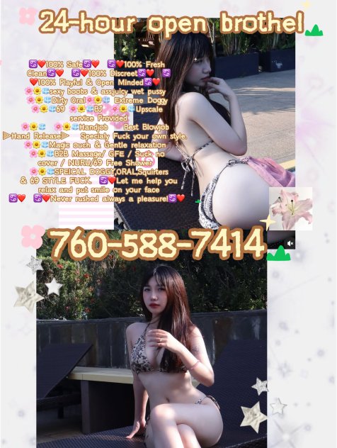 🟡👅🟢🅱🅴🆂🆃 Escorts🟡🟢GFE  