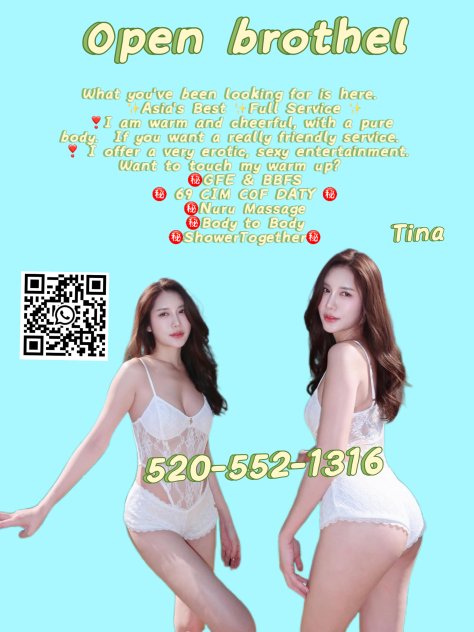 🟡👅🟢🅱🅴🆂🆃 Escorts🟡🟢GFE Escorts Sacramento