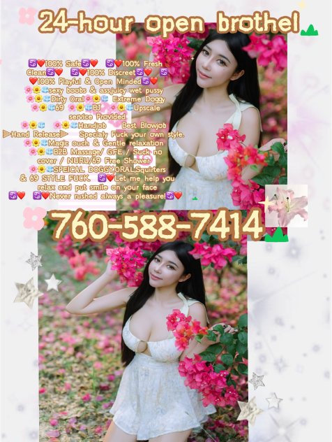 🟡👅🟢🅱🅴🆂🆃 Escorts🟡🟢GFE  
