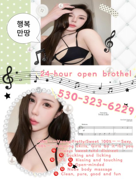 🟡👅🟢🅱🅴🆂🆃 Escorts🟡🟢GFE  