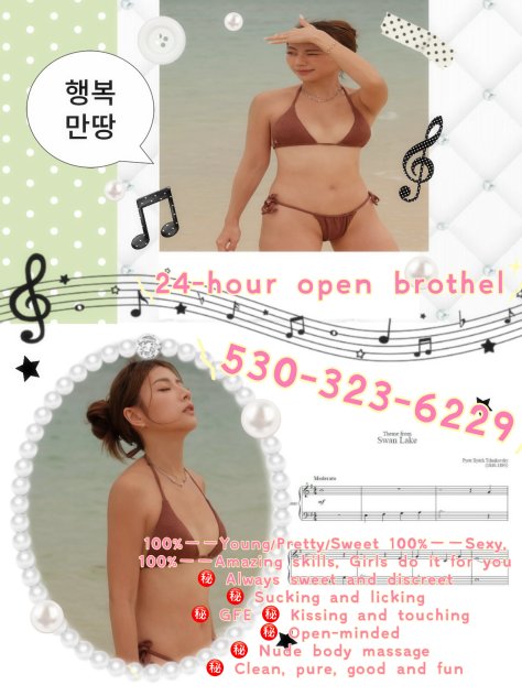 🟡👅🟢🅱🅴🆂🆃 Escorts🟡🟢GFE  