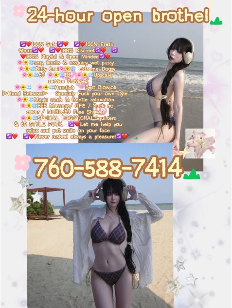 🟡👅🟢🅱🅴🆂🆃 Escorts🟡🟢GFE  