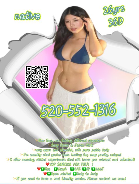 🟡👅🟢🅱🅴🆂🆃 Escorts🟡🟢GFE Escorts Sunnyvale