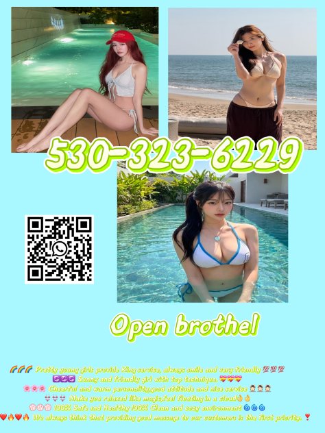 🟡👅🟢🅱🅴🆂🆃 Escorts🟡🟢GFE  