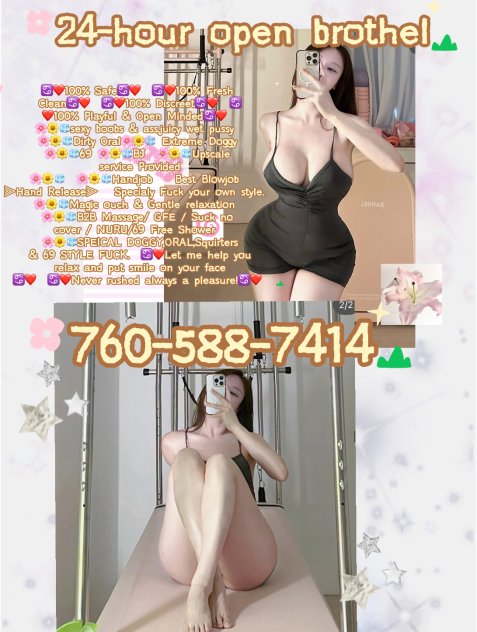 🟡👅🟢🅱🅴🆂🆃 Escorts🟡🟢GFE  