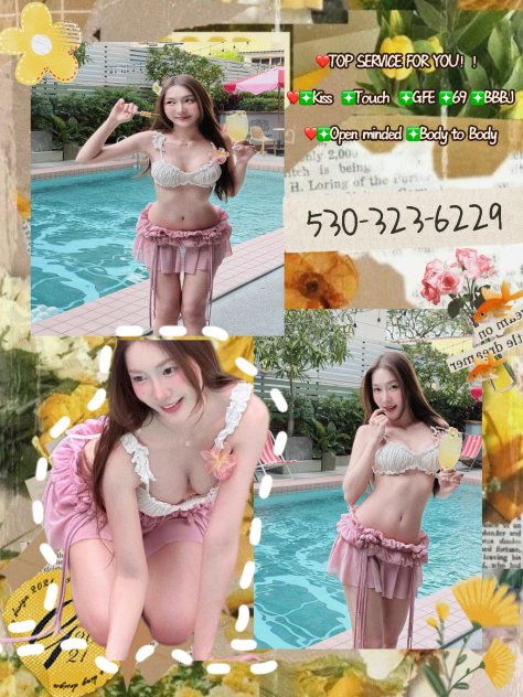 🟡👅🟢🅱🅴🆂🆃 Escorts🟡🟢GFE Escorts Sacramento