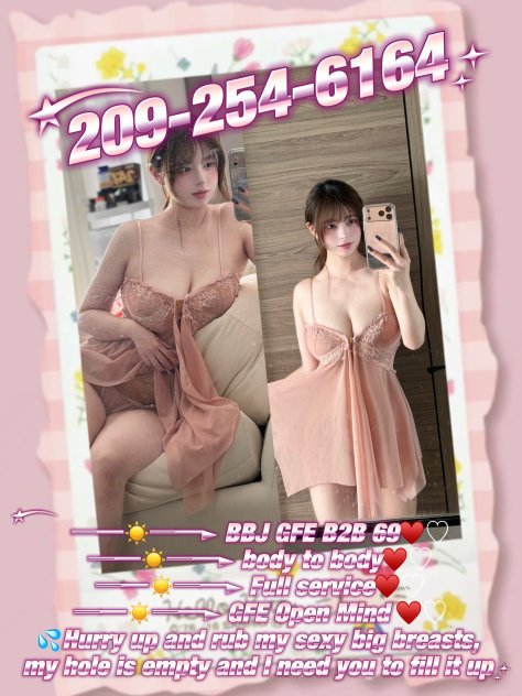 🟡👅🟢🅱🅴🆂🆃 Escorts🟡🟢GFE Escorts Sacramento