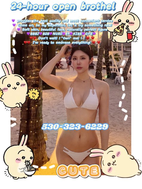 🟡👅🟢🅱🅴🆂🆃 Escorts🟡🟢GFE Escorts Sacramento