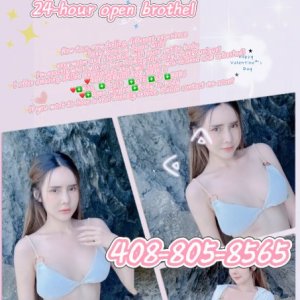 ꧁ஜ⎠🍒⎝ஜ꧂ New girls every day Escorts Sunnyvale