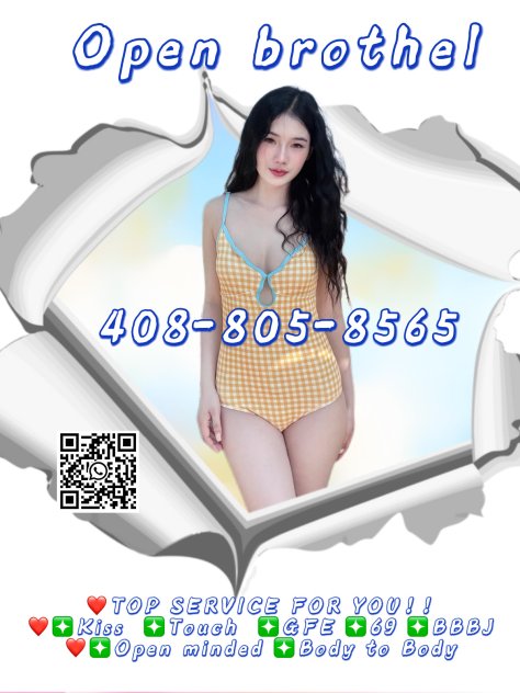 ꧁ஜ⎠🍒⎝ஜ꧂ New girls every day  