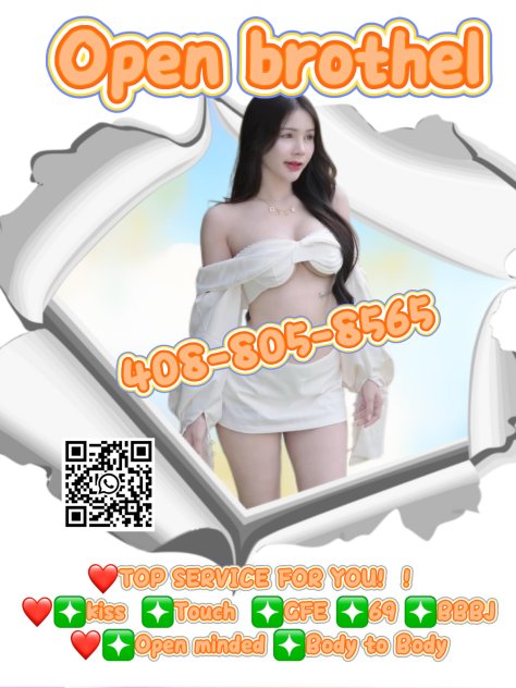 ꧁ஜ⎠🍒⎝ஜ꧂ New girls every day  