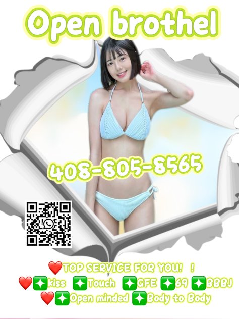 ꧁ஜ⎠🍒⎝ஜ꧂ New girls every day  