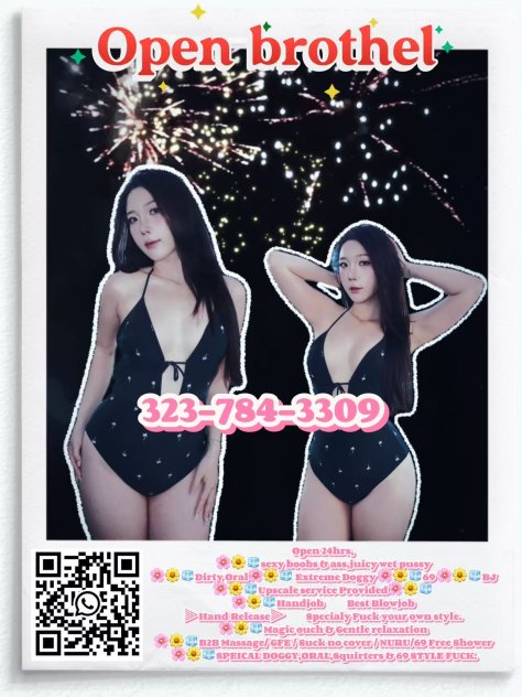 ꧁ஜ⎠🍒⎝ஜ꧂ New girls every day  