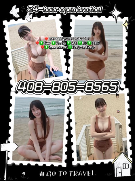 ꧁ஜ⎠🍒⎝ஜ꧂ New girls every day Escorts Sunnyvale