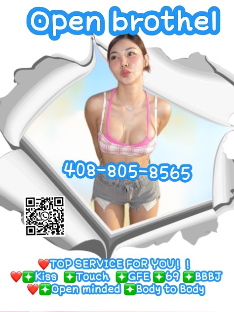 ꧁ஜ⎠🍒⎝ஜ꧂ New girls every day  