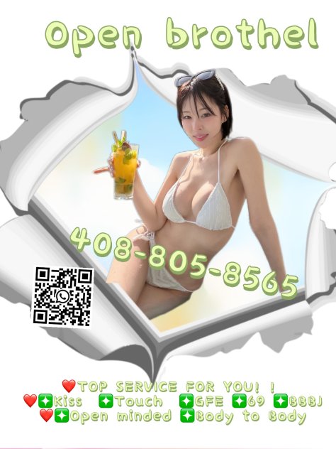 ꧁ஜ⎠🍒⎝ஜ꧂ New girls every day  