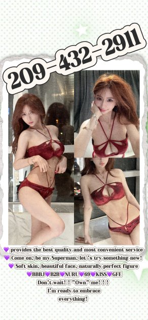 ꧁ஜ⎠🍒⎝ஜ꧂ New girls every day Escorts Sunnyvale