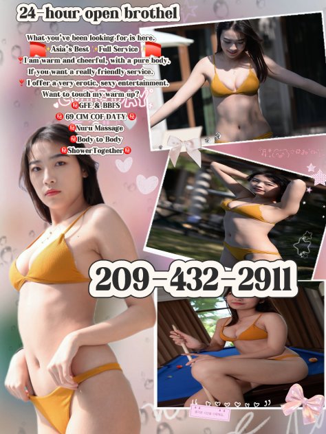 ꧁ஜ⎠🍒⎝ஜ꧂ New girls every day Escorts Sunnyvale