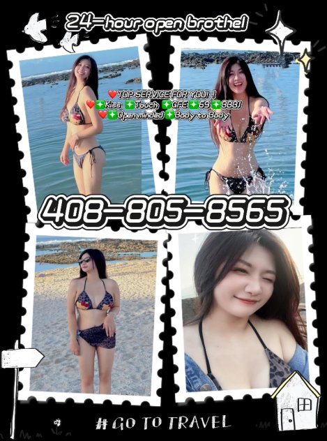 ꧁ஜ⎠🍒⎝ஜ꧂ New girls every day Escorts Sunnyvale