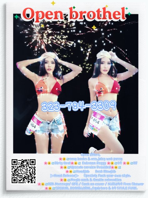 ꧁ஜ⎠🍒⎝ஜ꧂ New girls every day  