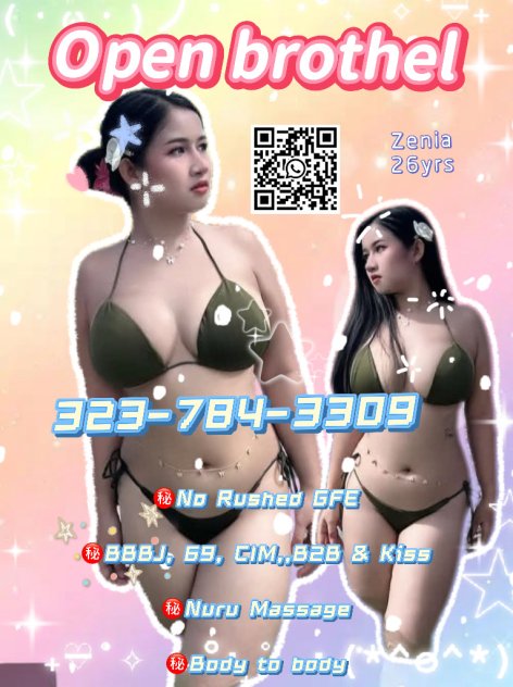 ꧁ஜ⎠🍒⎝ஜ꧂ New girls every day  