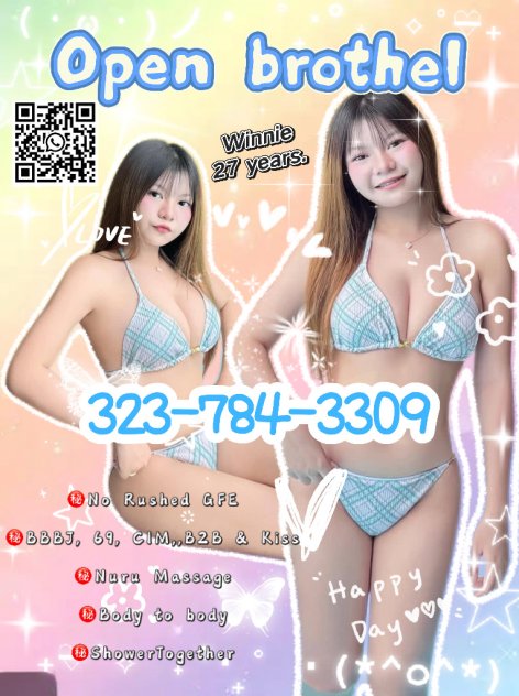 ꧁ஜ⎠🍒⎝ஜ꧂ New girls every day  