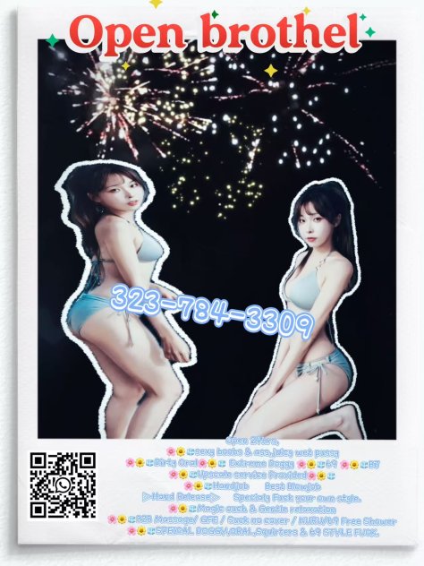 ꧁ஜ⎠🍒⎝ஜ꧂ New girls every day Escorts Sunnyvale