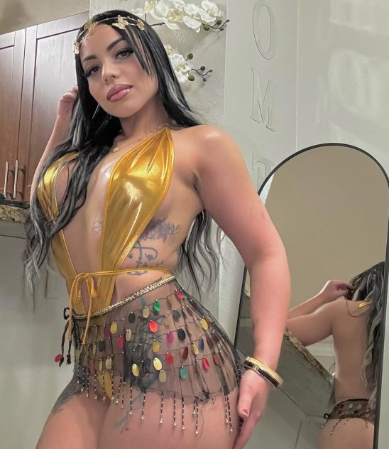 Kuky Escorts Denver