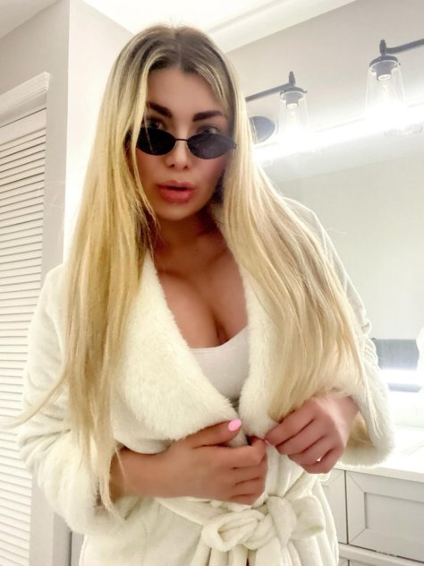  Latino &Asian & colombia  