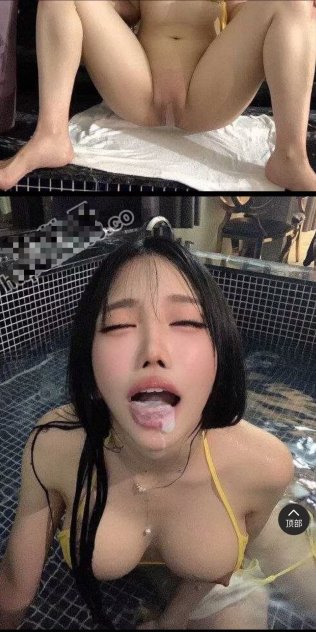 2Spanish +2asian=4sexy&hot  