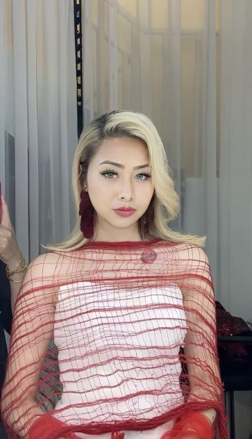  Latino &Asian & colombia  