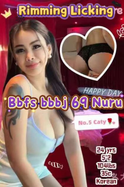 🔴New girls every week🍀Best Escorts Naperville