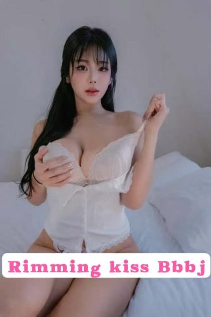 🔴New girls every week🍀Best  