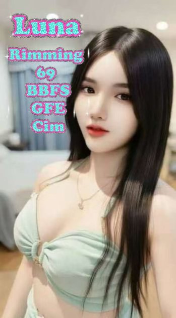 Title About 🍓New Girl🍓✨VVIP Escorts Oakbrook Terrace