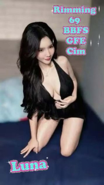 Title About 🍓New Girl🍓✨VVIP Escorts Oakbrook Terrace