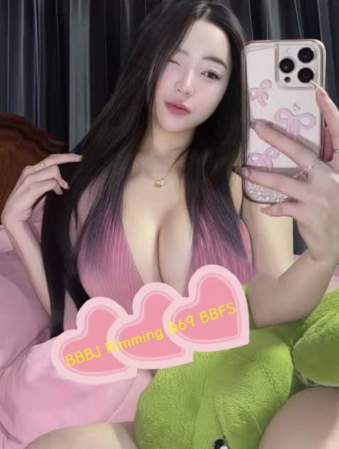  Title About 🍓New Girl🍓✨VVIP  