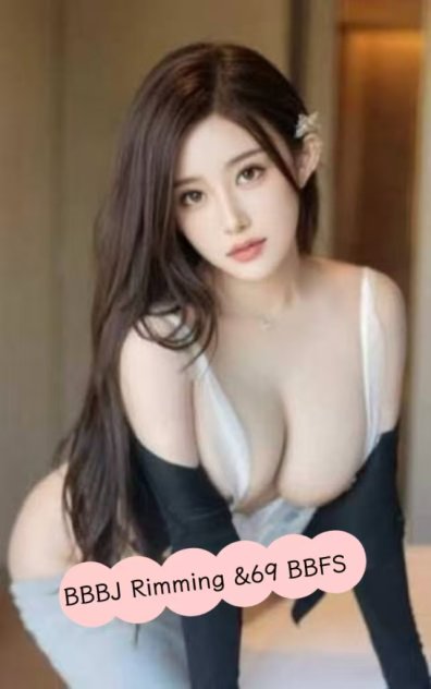  Title About 🍓New Girl🍓✨VVIP  