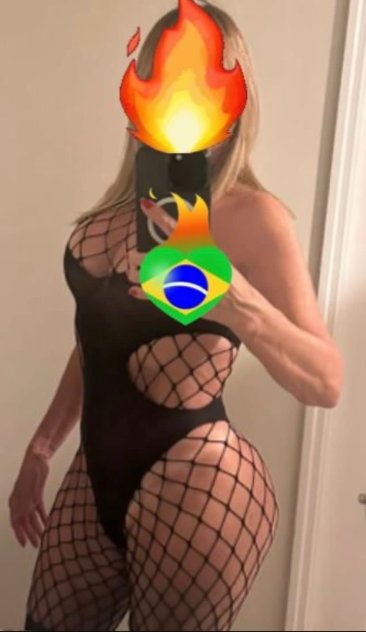 Satisfaction guaranteed.  