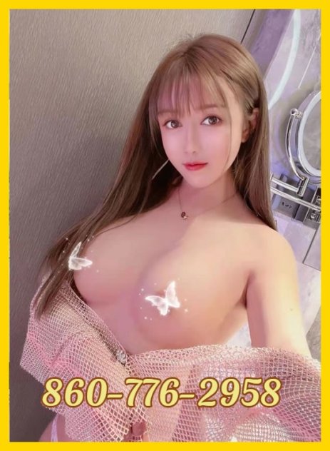 ⏩New Arrival💙❣️amazing Hotties💙GFE And More💙❣️860-776-2958❣️💙