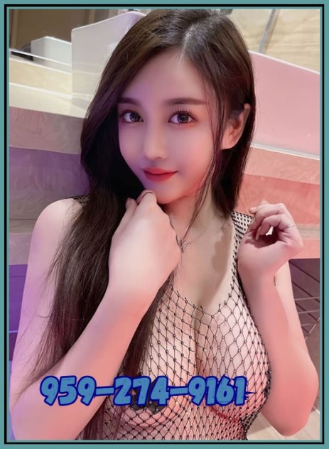 Enfield Escort Escorts Hartford