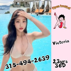 🌹—🆂🅴🆇🆈👑🅷🅾🆃 —🌹— Escorts Oakland