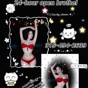 🌹—🆂🅴🆇🆈👑🅷🅾🆃 —🌹— Escorts Oakland