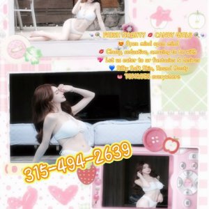 🌹—🆂🅴🆇🆈👑🅷🅾🆃 —🌹— Escorts Oakland