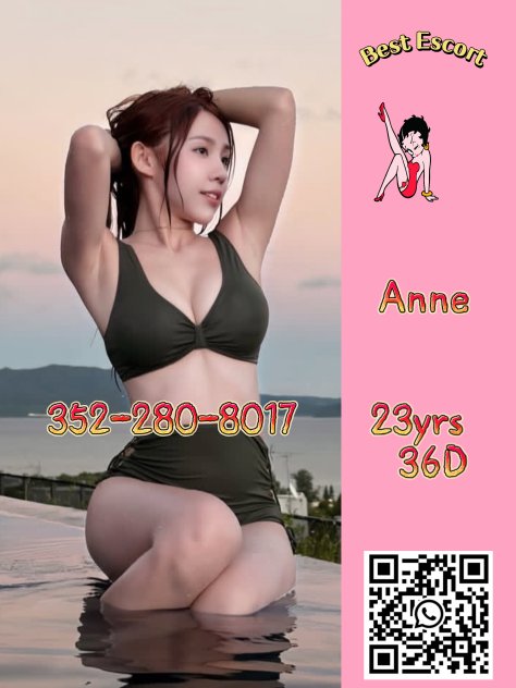 🌹—🆂🅴🆇🆈👑🅷🅾🆃 —🌹— Escorts Oakland