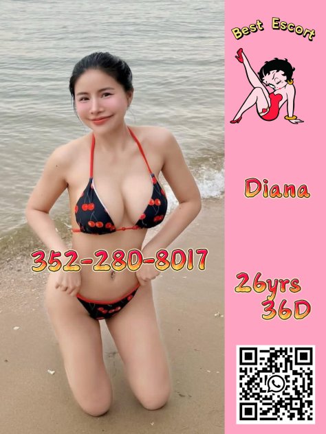 🌹—🆂🅴🆇🆈👑🅷🅾🆃 —🌹—  