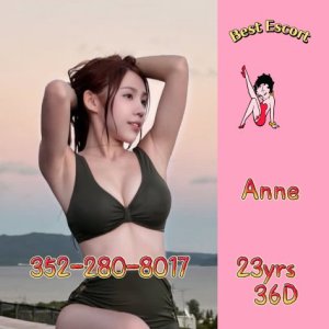 🌹—🆂🅴🆇🆈👑🅷🅾🆃 —🌹— Escorts Oakland