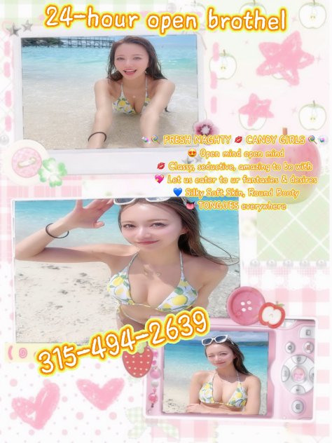🌹—🆂🅴🆇🆈👑🅷🅾🆃 —🌹— Escorts Oakland
