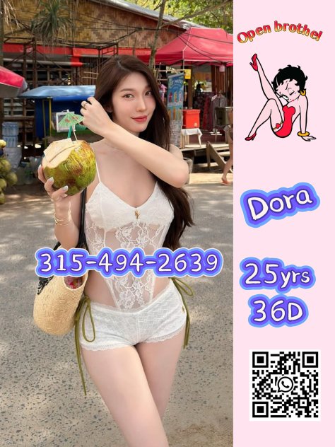 🌹—🆂🅴🆇🆈👑🅷🅾🆃 —🌹—  