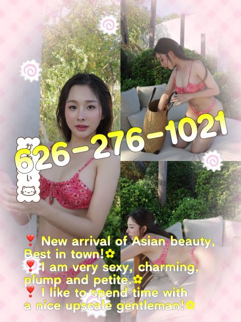 🌹—🆂🅴🆇🆈👑🅷🅾🆃 —🌹—  Oakland